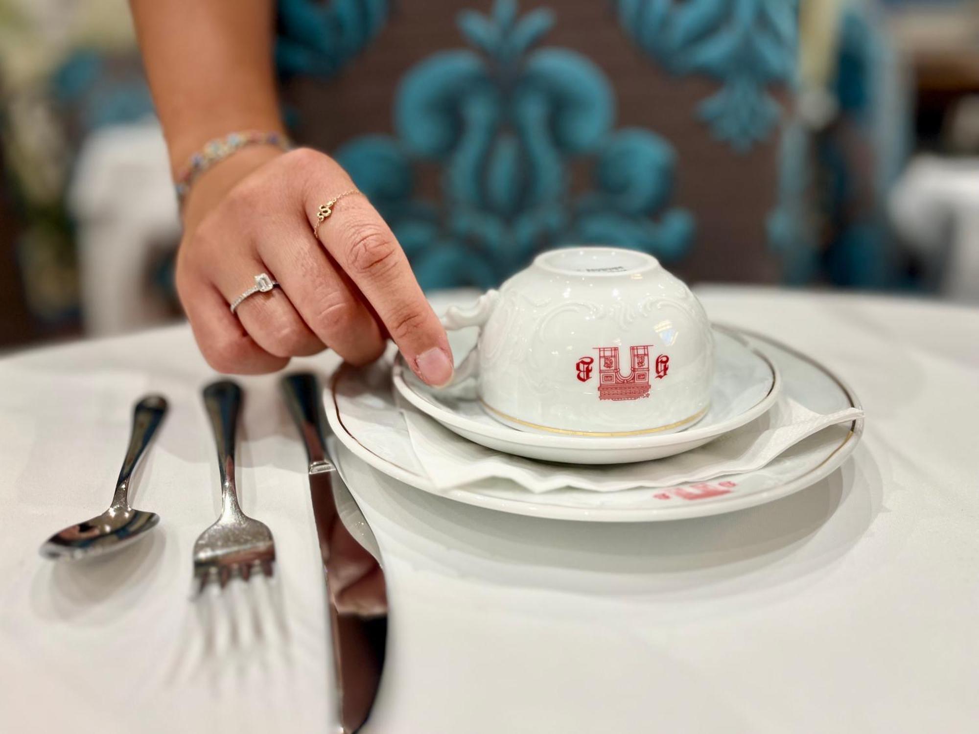 Belfast Hotel Париж Екстериор снимка